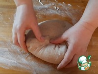 �������������� ���� �� �������� �������� �����������