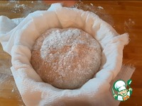 �������������� ���� �� �������� �������� �����������