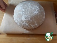 �������������� ���� �� �������� �������� �����������