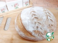 �������������� ���� �� �������� �������� �����������