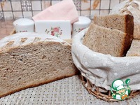 �������������� ���� �� �������� �������� �����������