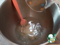 �������������� ���� �� �������� �������� �����������