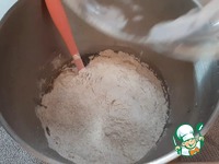 �������������� ���� �� �������� �������� �����������