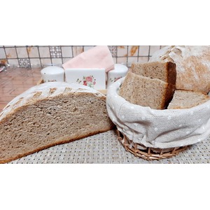 �������������� ���� �� �������� ��������