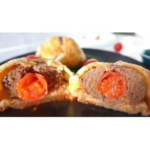 ������ � ����� � ��������� �����