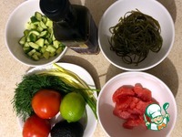 ����� � ���������� � ����������� �����������