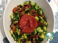 ����� � ���������� � ����������� �����������