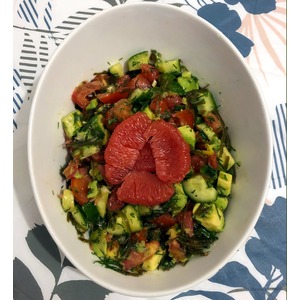 ����� � ���������� � �����������