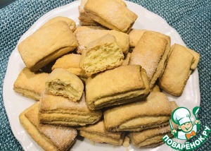 ������: ������� � ���