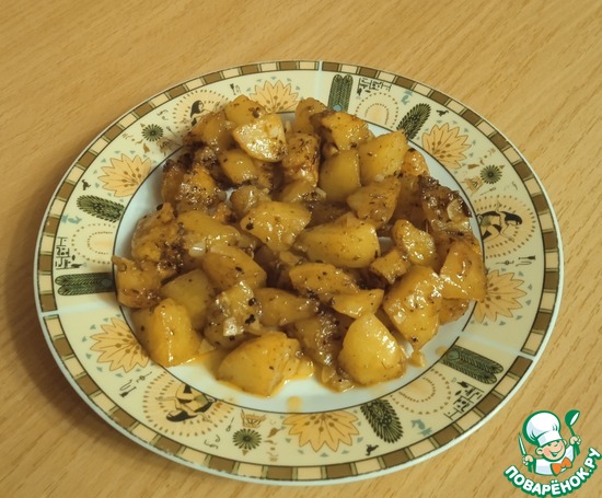 ������ ���������� ��������� � �������������.