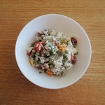 ����� � ����� � ��������