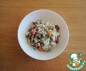 ������: ����� � ����� � ��������