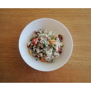 ����� � ����� � ��������