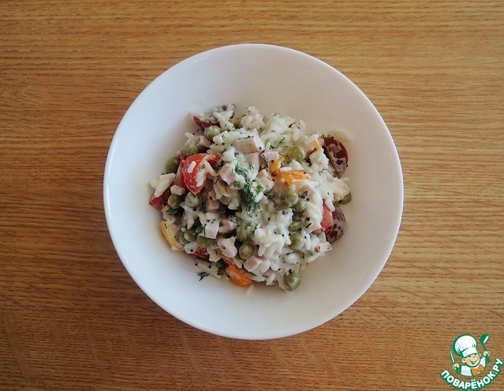 ������: ����� � ����� � ��������