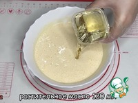 ����� �� ������ � ������ �����������