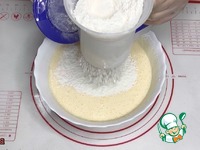 ����� �� ������ � ������ �����������