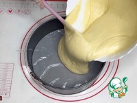 ����� �� ������ � ������ �����������