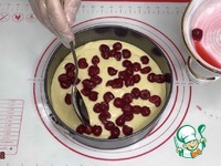 ����� �� ������ � ������ �����������