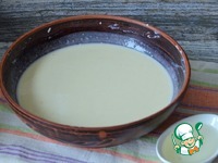 ��������� ����� � ������� � ������������ �����������