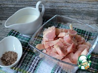 ��������� ����� � ������� � ������������ �����������