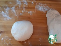 ���� �� �������� �������� ��������� �����������