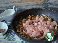 ��������� ����� � ������� � ������������ �����������