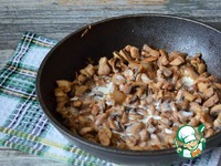 ��������� ����� � ������� � ������������ �����������