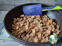 ��������� ����� � ������� � ������������ �����������