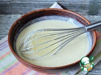 ��������� ����� � ������� � ������������ �����������