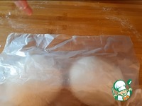 ���� �� �������� �������� ��������� �����������