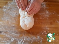 ���� �� �������� �������� ��������� �����������