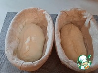 ���� �� �������� �������� ��������� �����������