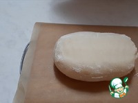 ���� �� �������� �������� ��������� �����������