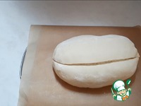 ���� �� �������� �������� ��������� �����������