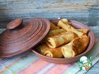 ��������� ����� � ������� � ������������ �����������