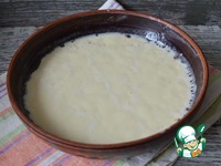 ��������� ����� � ������� � ������������ �����������