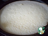 ��������� ����� � ������� � ������������ �����������