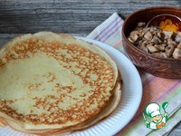 ��������� ����� � ������� � ������������ �����������