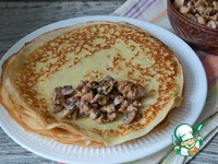 ��������� ����� � ������� � ������������ �����������