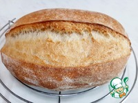 ���� �� �������� �������� ��������� �����������