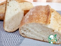 ���� �� �������� �������� ��������� �����������