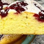 ����� �� ������ � ������