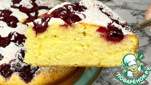 ������: ����� �� ������ � ������