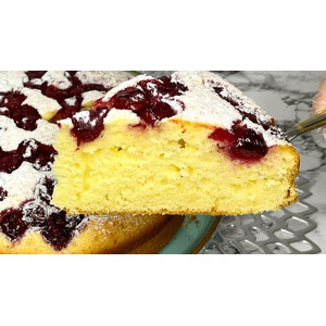 ����� �� ������ � ������