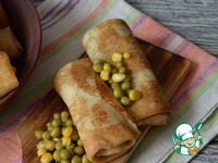 ��������� ����� � ������� � ������������ �����������