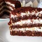 ���� "���� ������" �� ������