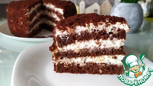 ������: ���� "���� ������" �� ������