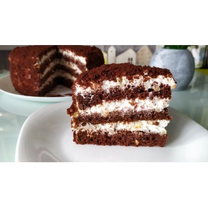 ���� "���� ������" �� ������