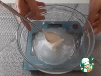 ���� �� �������� �������� ��������� �����������