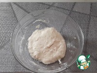 ���� �� �������� �������� ��������� �����������